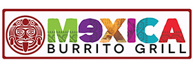 Logo Big