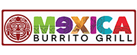 Logo Small